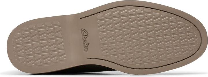 Produktbild Clarks Schnürschuh INDIA (42.5)