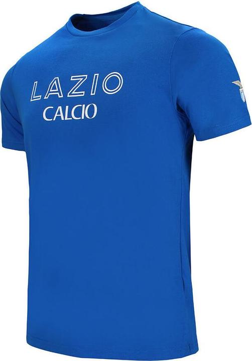 Produktbild Mizuno t-shirt zum 50. geburtstag azio rome (L)