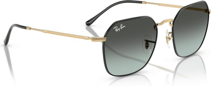 Produktbild Ray Ban Jim
