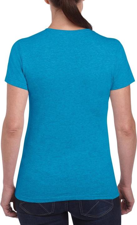 Immagine prodotto Gildan Tshirt Tight (M)