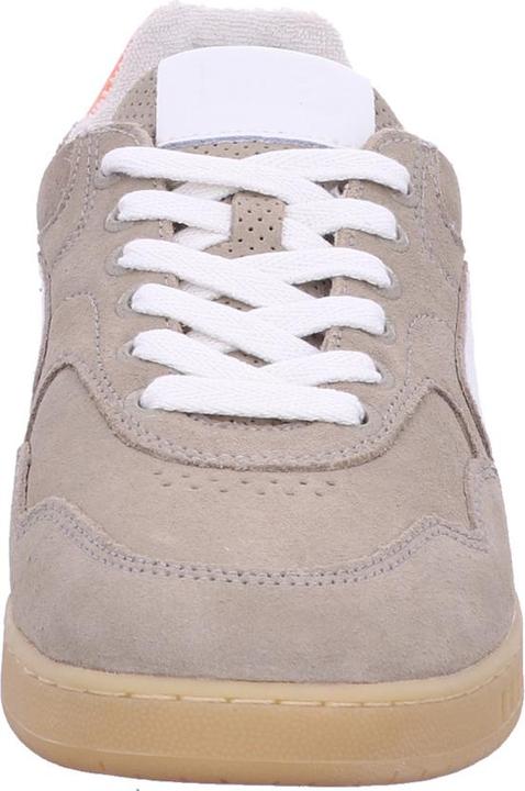 Image du produit Hub M8501S47-S10-C78 Shoes (43)