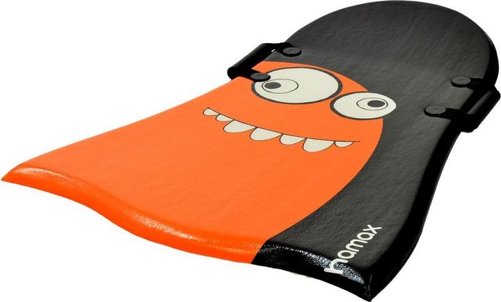 Produktbild hamax Mini Surfer