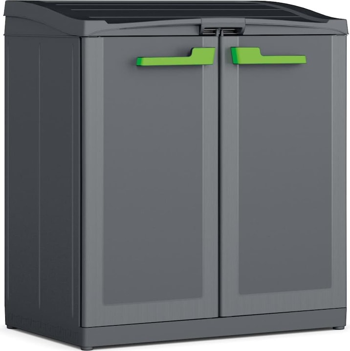 Image du produit Keter Betina (330 l)