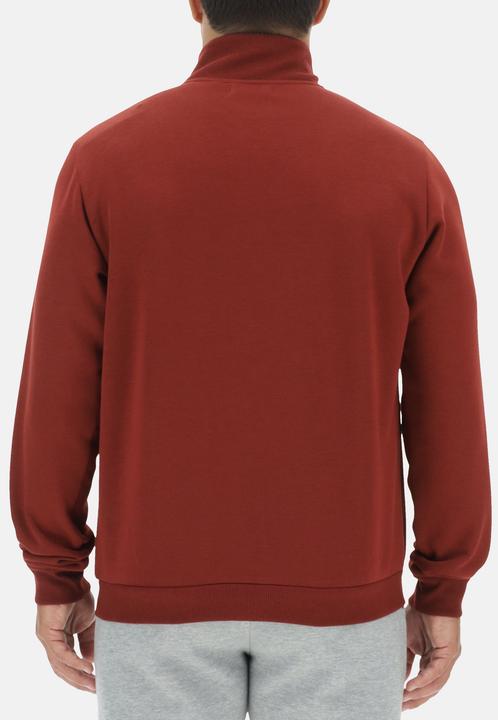 Actual product image Pierre Cardin Jacke Sweatjacke (XXL)