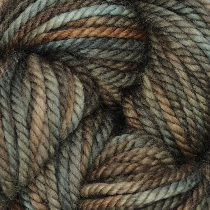 col. Watershed Dark