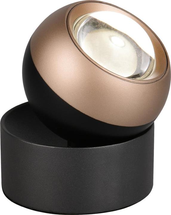 Image du produit Trio Orbit