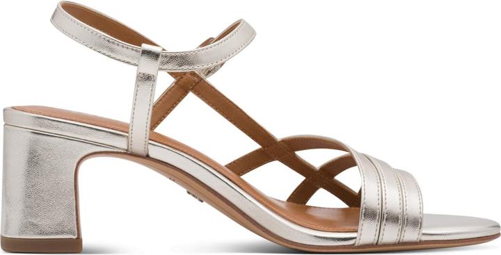 Produktbild Tamaris 1-28350-46 (40)