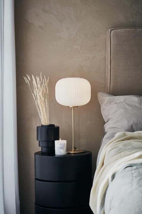 Actual product image Markslöjd Sober (E27)