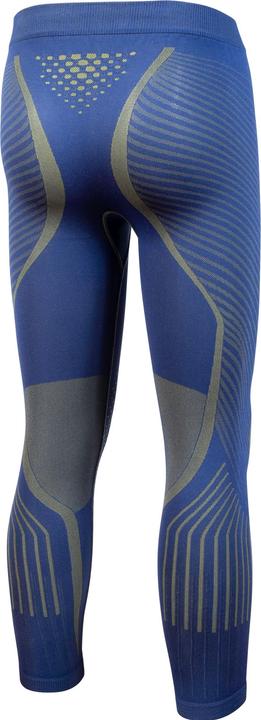 Actual product image UYN Visyon thermal underwear set (12XL)
