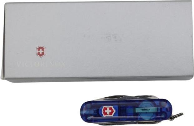 Produktbild Victorinox Midnite Manager
