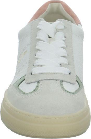 Image du produit Paul Green Sneaker (36, 36.5)