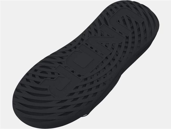 Produktbild Under Armour Ignite Select Damen (38)