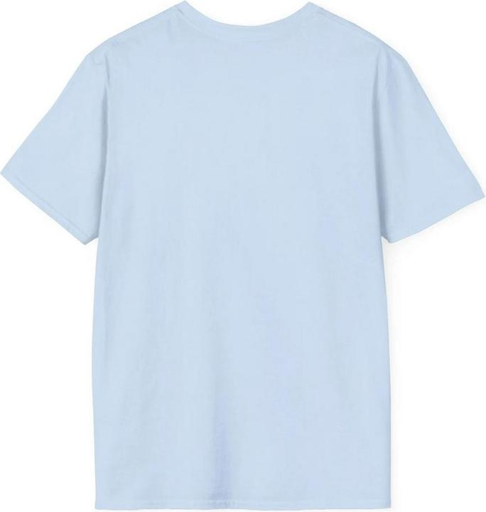 Produktbild The Beatles Hat In Hand TShirt (L)