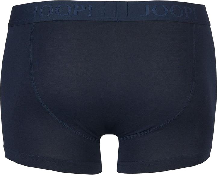 Immagine prodotto Joop! Everyday (S, confezione da 3)