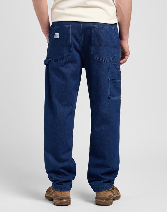 Immagine prodotto Lee Jeans Ww Carpenter (34)
