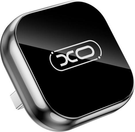 Produktbild xO Wireless Carplay / Android Auto Adapter CZ026 mini, fur iPhone / Android Series, Black