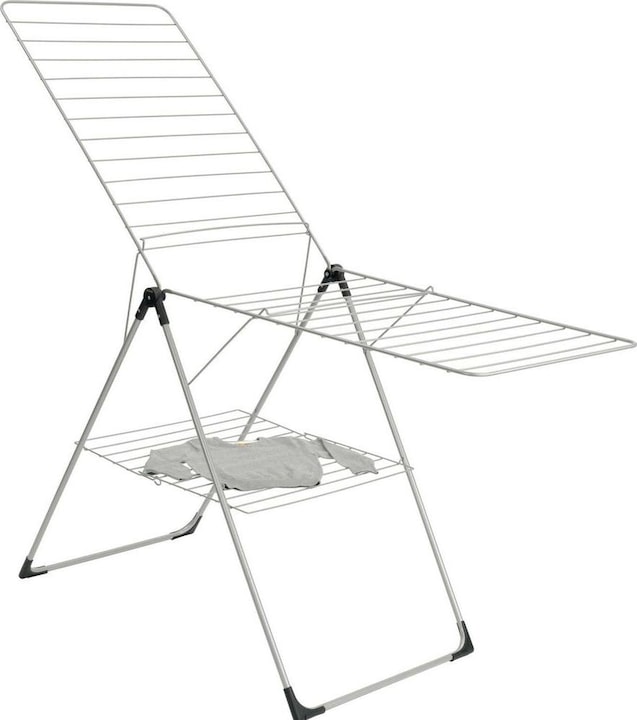 Actual product image Brabantia Drying Racks (20 m)