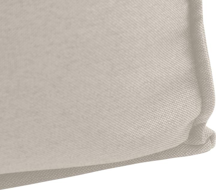 Actual product image BYYU Dados