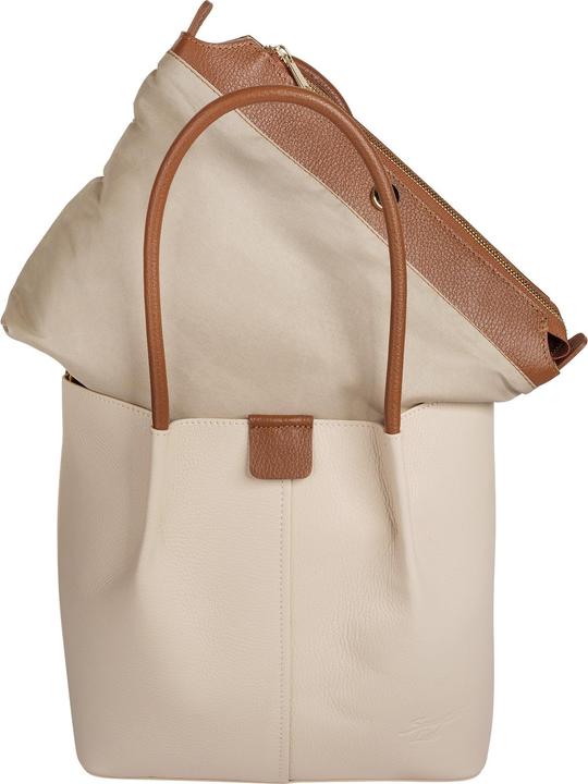 Immagine prodotto Samantha Look Handtasche echt Leder Damen