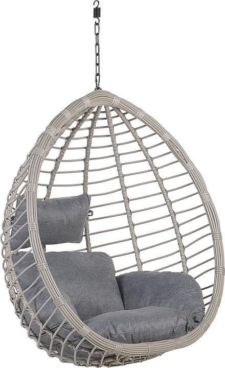 Image du produit Beliani Tollo (90 kg)