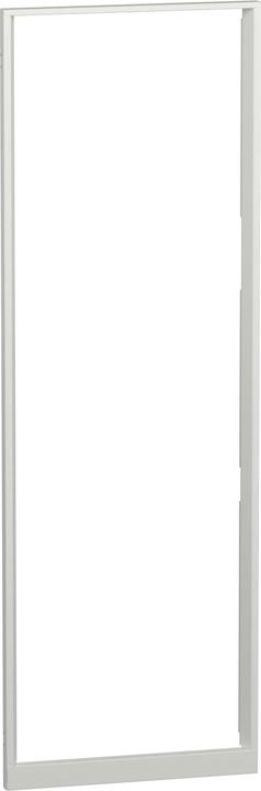 Produktbild Schneider Electric Schneider PrismaSeT-P LVS08576Frontabdeckrahmen Breite 650mm