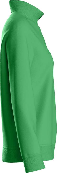 Immagine prodotto Umbro Felpa Club Essential con mezza zip (L)