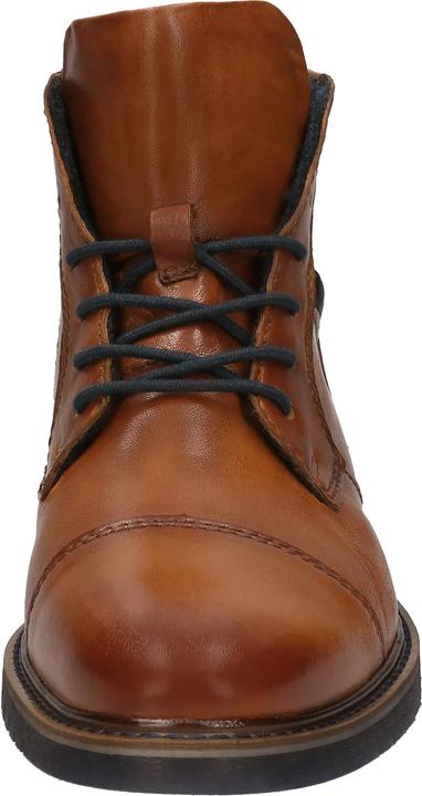 Produktbild Bugatti Boots 3318373A4100-6300 3 (44)
