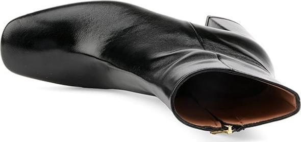 Actual product image Konstantin Starke 2077339 (41)