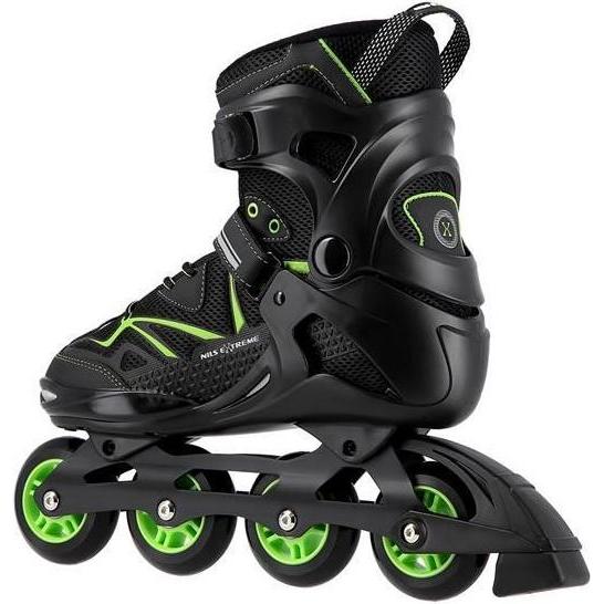 Thumbnail - Nils, Inline Skates, (40)