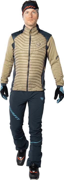 Produktbild Dynafit Speed Insulation Vst M (XL)