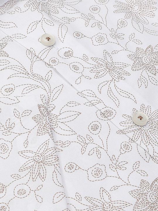 Image du produit Olymp Modern Fit (42)