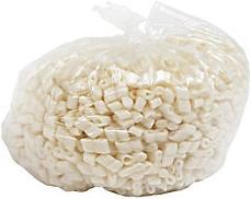 Immagine prodotto kaiserkraft Sacchi per rifiuti in PE (2000 x, 30 l)