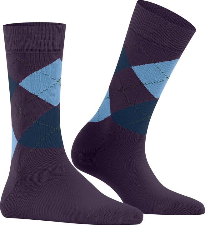 Produktbild Falke Queen SO (41 - 45)