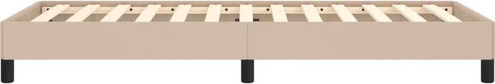 Produktbild VidaXL Maddison (100 x 200 cm)
