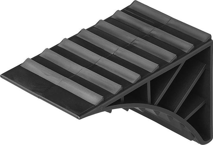 Image du produit ProPlus Cale de roue