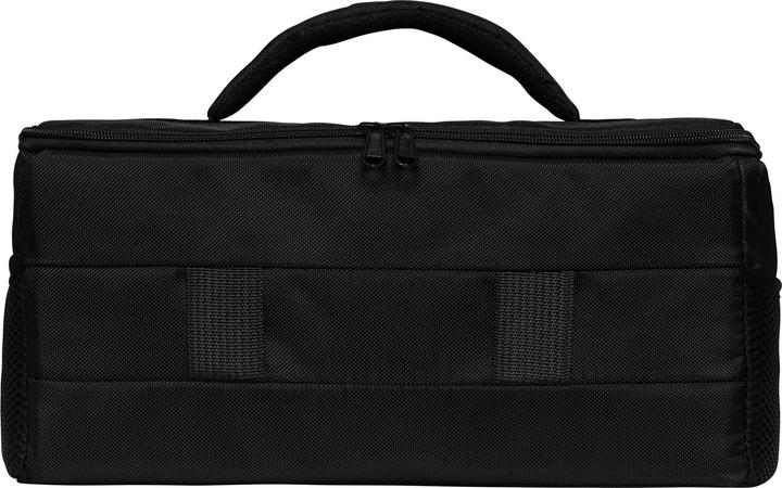 Produktbild KRK GoAux4 (Aktiv, Paar, 2x 33 W)