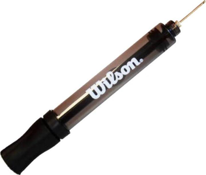 Produktbild Wilson Dual Action