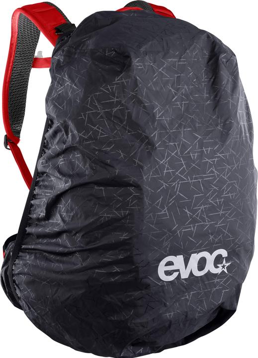 Produktbild Evoc Explorer Pro 26L Backpack (26 l)