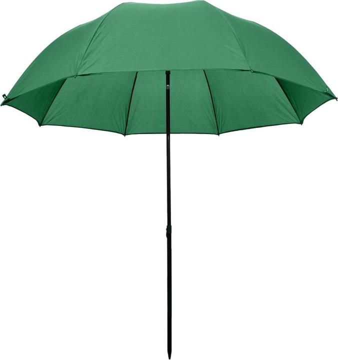 Immagine prodotto vidaXL Angelschirme (2.40 m)