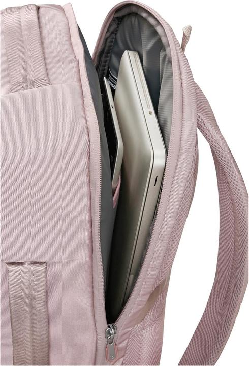 Produktbild Samsonite Guardit Classy 2.0 (27.50 l)