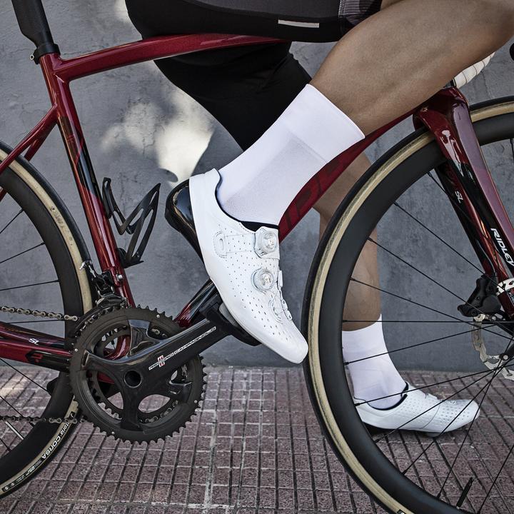 Image du produit GripGrab Chaussettes de cyclisme légères SL (38 - 41)