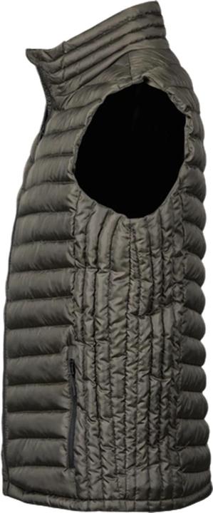 Produktbild Tee Jays Zepelin Weste (L)