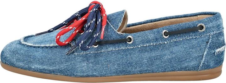 Produktbild Pavement Halbschuhe (40)