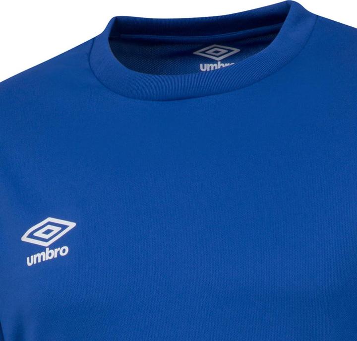 Image du produit Umbro - Maillot CLUB - Garçon (XXS)