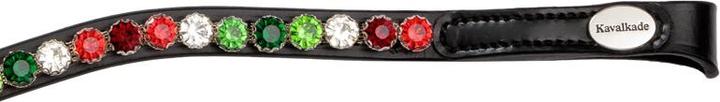 Actual product image Kavalkade Seasons Dreams - BC2