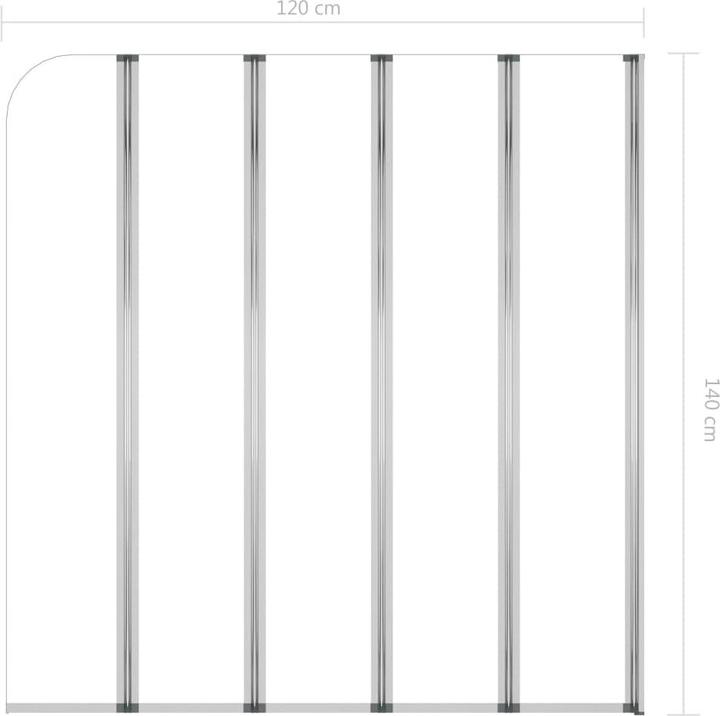 Immagine prodotto vidaXL Gar