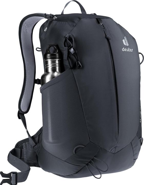 Productafbeelding Deuter AC Lite 17 (17 l)