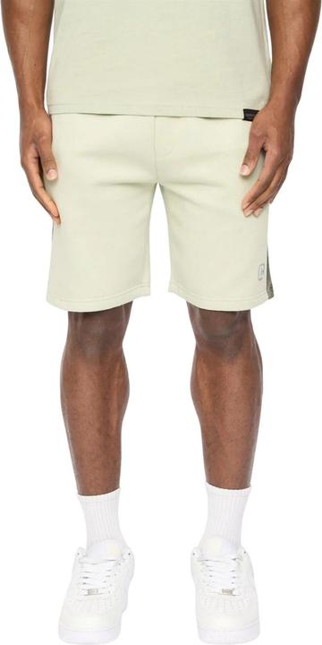 Produktbild Crosshatch Branton Shorts (M)