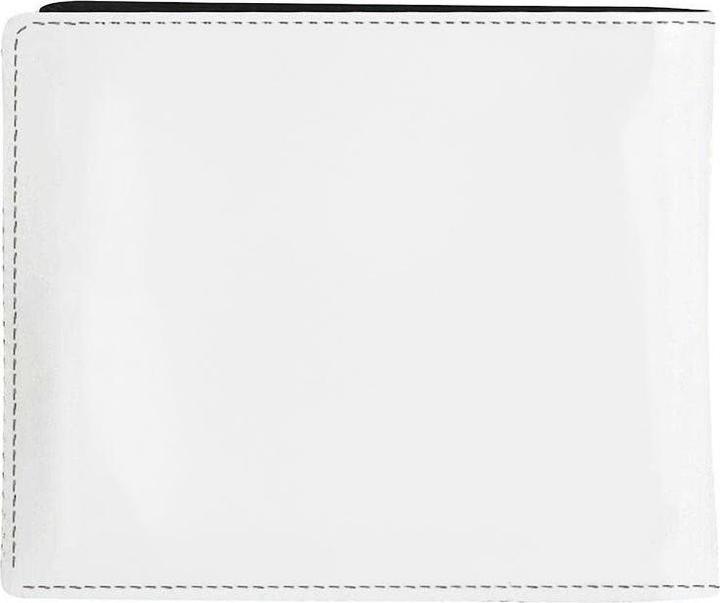 Actual product image Sleep Token The Summoning Wallet