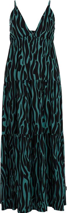 Actual product image Protest Cila (44)